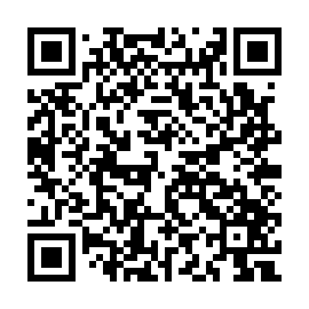 QR code for MIPQ47