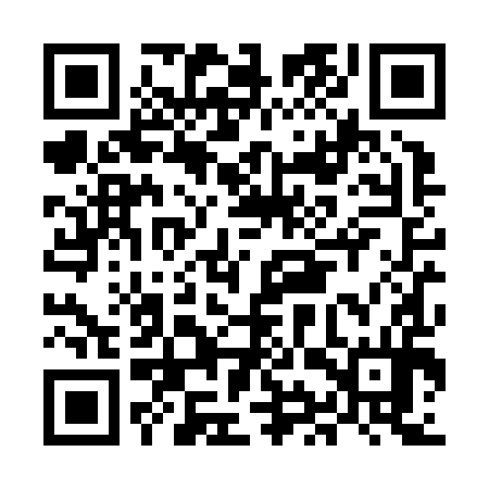 QR code for MIPZ94