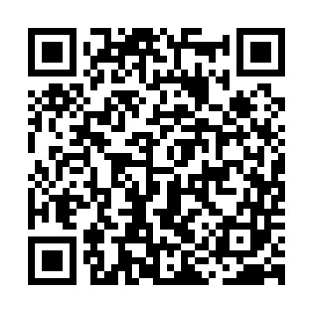 QR code for MIQ143