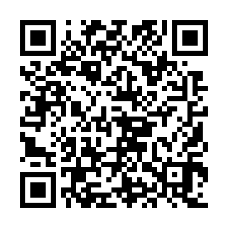 QR code for MIQ710