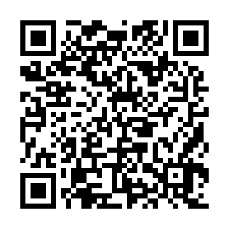 QR code for MIQ966