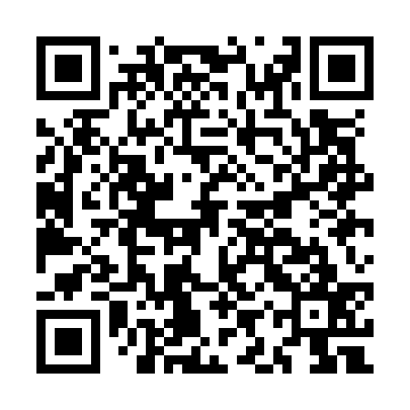 QR code for MIQO37