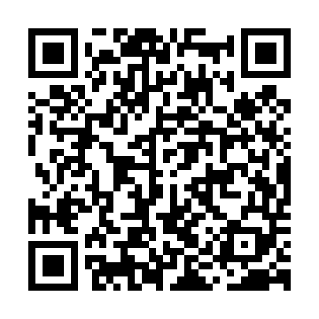 QR code for MIQT49
