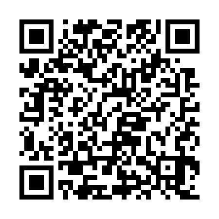 QR code for MIQW33