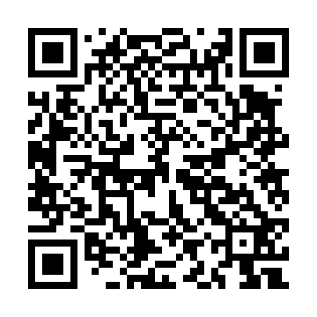 QR code for MIR422