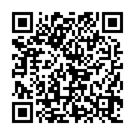 QR code for MIR832