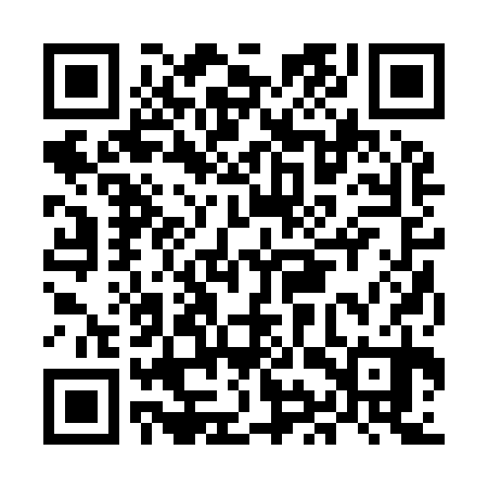 QR code for MIR930