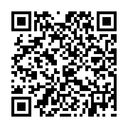 QR code for MIRG36