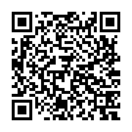 QR code for MIRY78