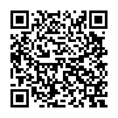 QR code for MIS051
