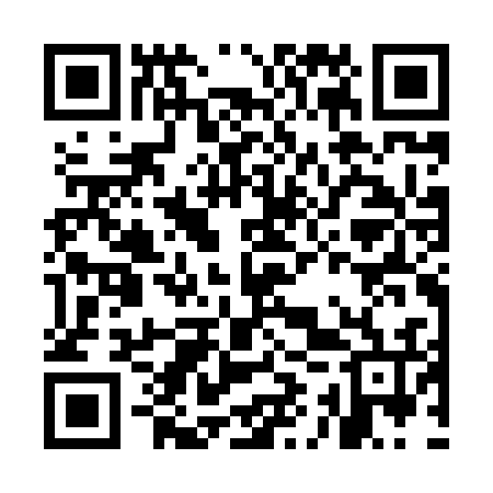 QR code for MISH36