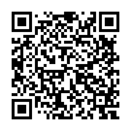 QR code for MISH84