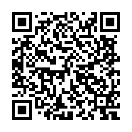 QR code for MISM91