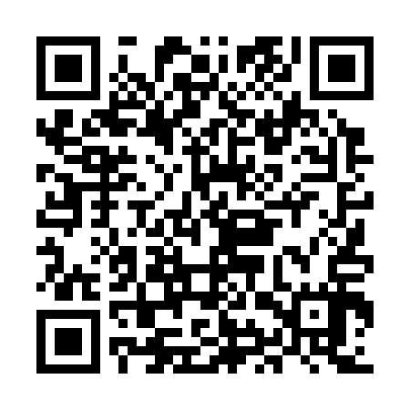 QR code for MIT317