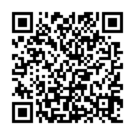 QR code for MIT715