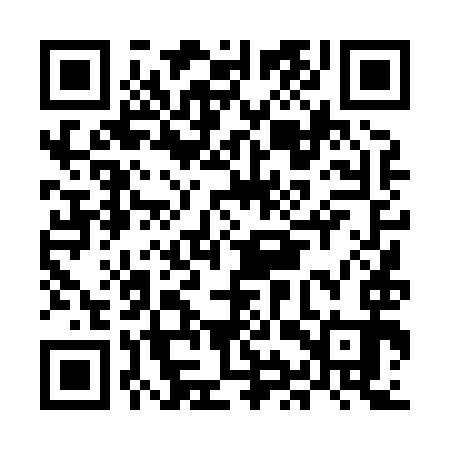 QR code for MIT893