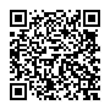 QR code for MITL03