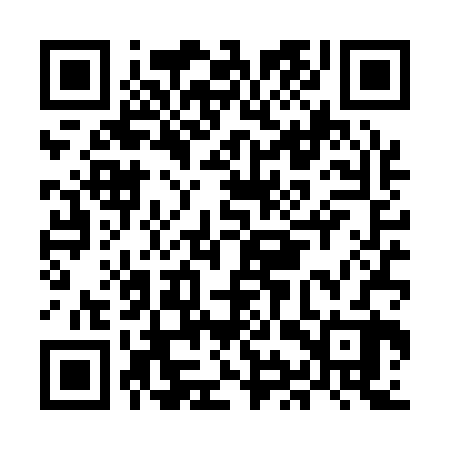 QR code for MITQ22