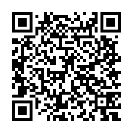 QR code for MIU578