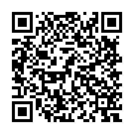 QR code for MIU856