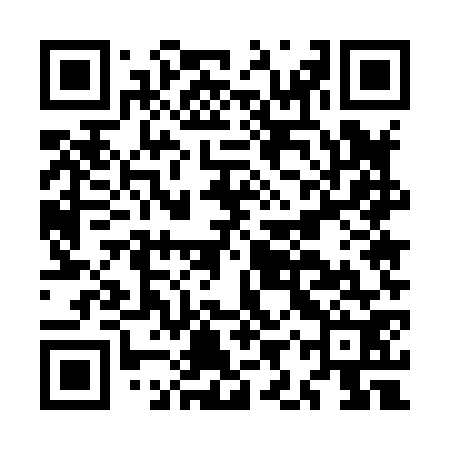 QR code for MIU872