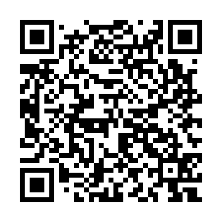 QR code for MIUA35