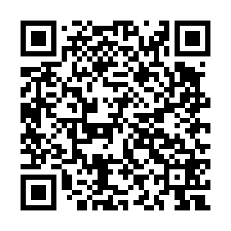 QR code for MIUD68