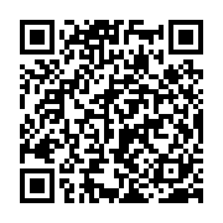 QR code for MIUR21