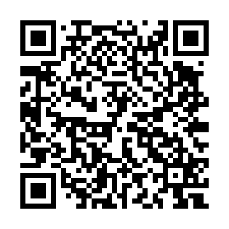 QR code for MIUT25