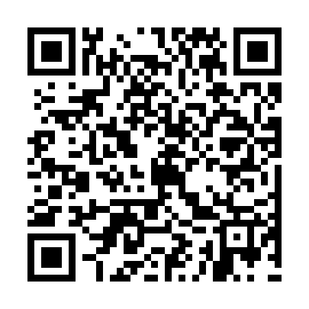 QR code for MIV227