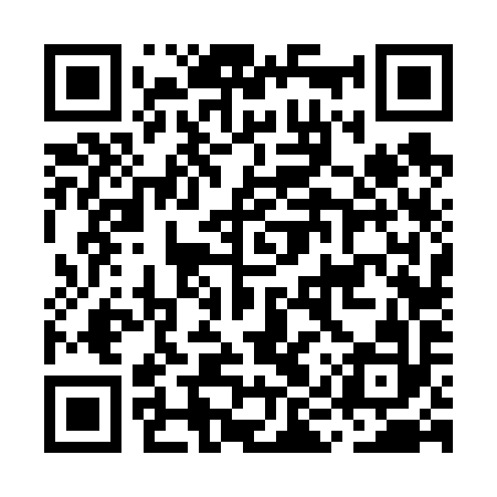 QR code for MIV692