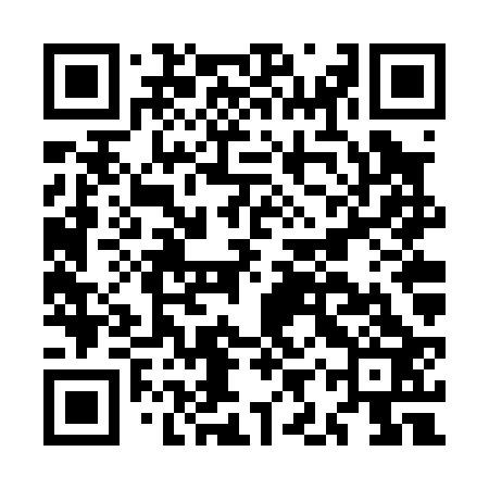 QR code for MIVP23