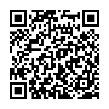QR code for MIVP53