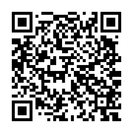 QR code for MIVT48