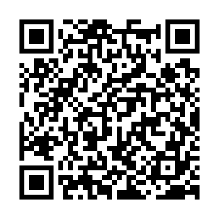 QR code for MIVW72
