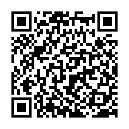 QR code for MIVZ59