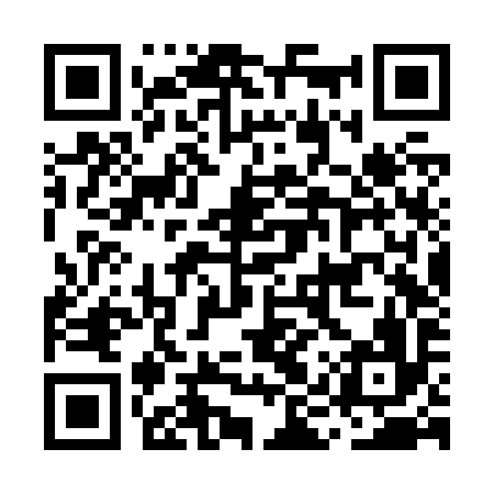 QR code for MIVZ96