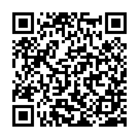 QR code for MIW082