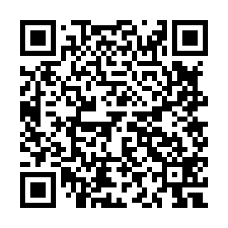 QR code for MIW819