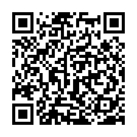 QR code for MIWA78