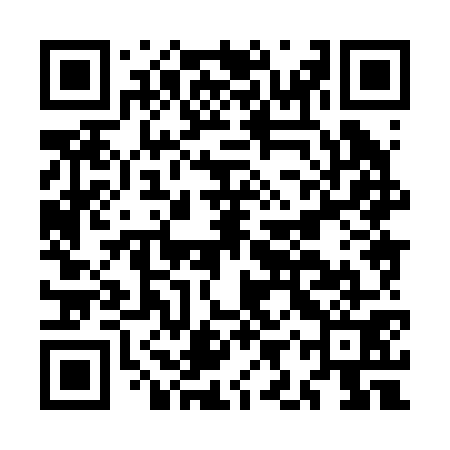 QR code for MIX271