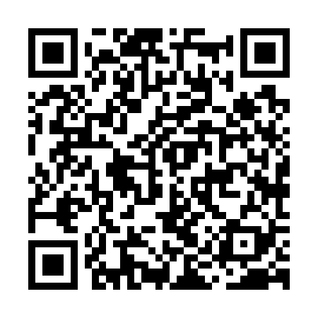 QR code for MIX729