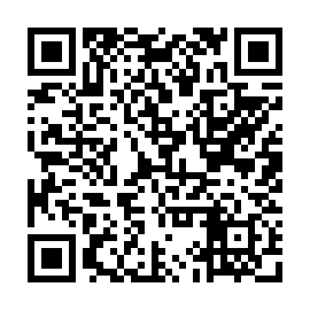 QR code for MIY638