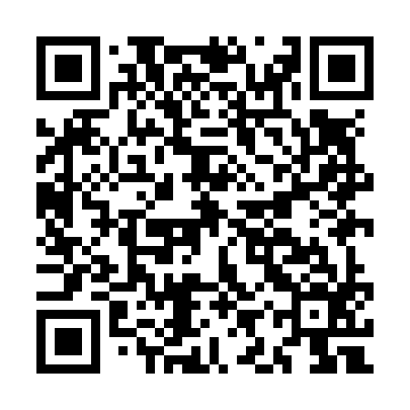 QR code for MIYN96