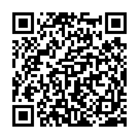 QR code for MIYV93