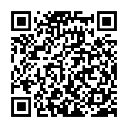 QR code for MIYZ75