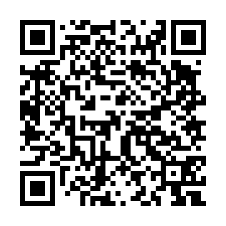 QR code for MIZ470