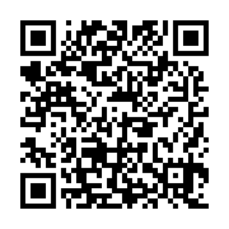 QR code for MIZ935
