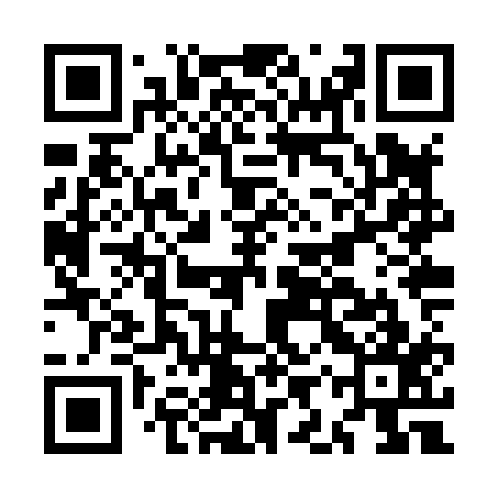 QR code for MIZX17