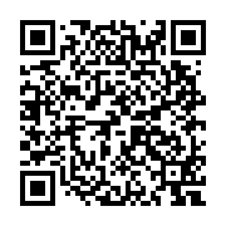QR code for MJAG91